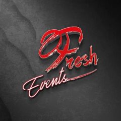 fresh-events